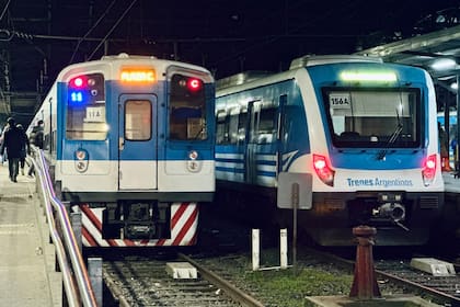 Comenzó el ajuste en una de las empresas más difíciles de privatizar