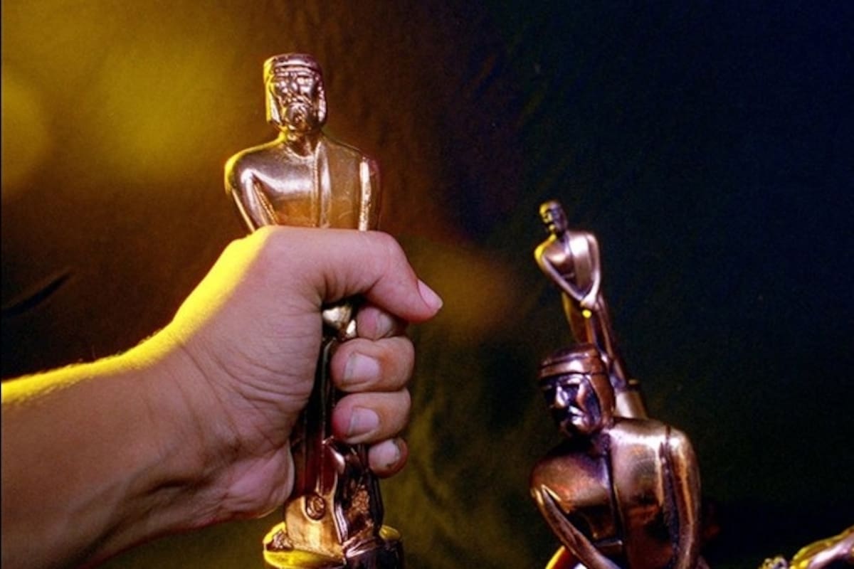 Comenzó la carrera por los Martín Fierro, ¿quiénes se llevarás las preciadas estatuillas?