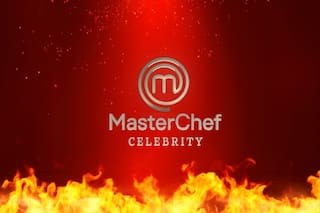 Los 24 famosos que competirán en la nueva edición del MasterChef Celebrity