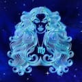Cómo aprovechar la energía del mes zodiacal según tu signo y tu ascendente