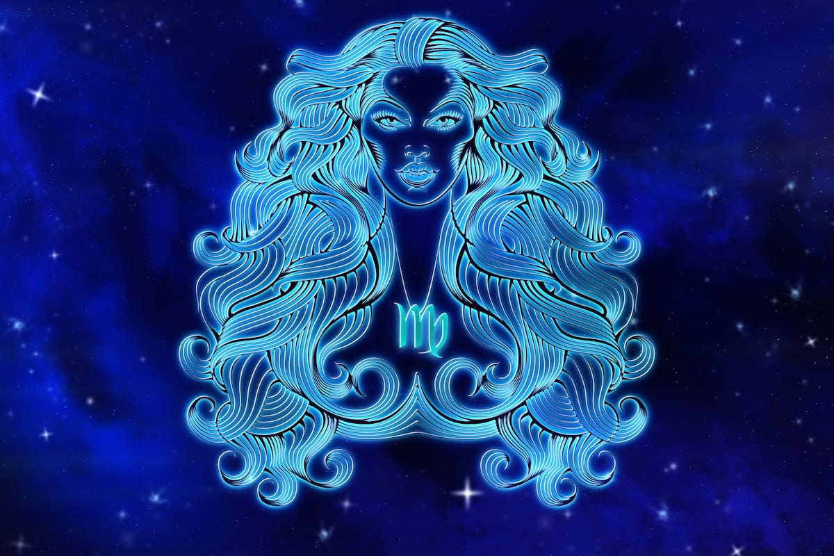 Comenzó la semana de Virgo y toda su energía