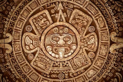 Comenzó un nuevo ciclo según el calendario maya: qué nos depara el año de la Semilla Eléctrica Amarilla