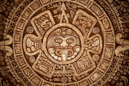 Comenzó un nuevo ciclo según el calendario maya: qué nos depara el año de la Semilla Eléctrica Amarilla