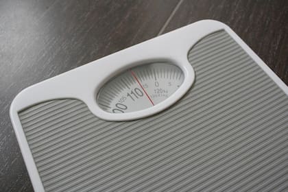 Comer de manera saludable también mejora nuestro estado de ánimo (Foto de carácter ilustrativo: PIXABAY)