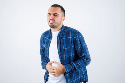 Comer pícante no genera úlceras, según un experto