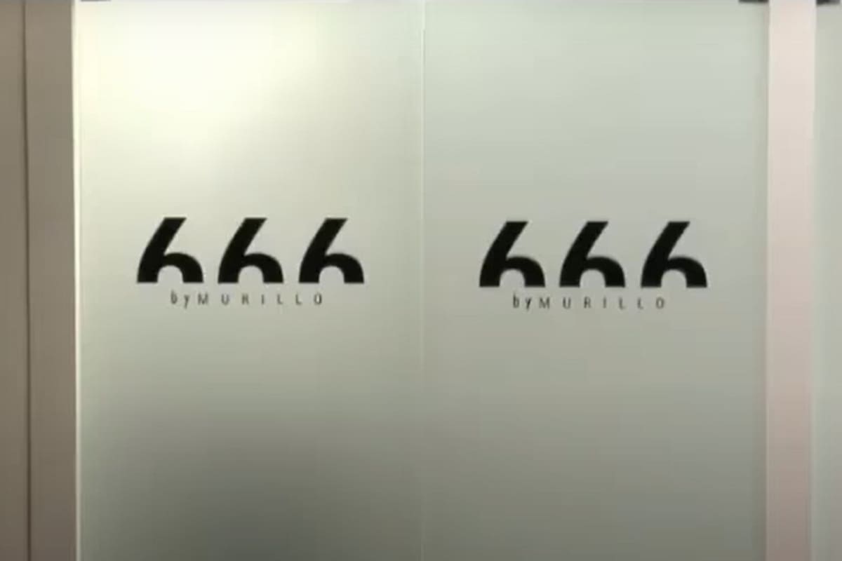 Comercial Murillo 666