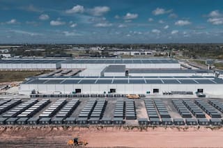 Comercio: Peter Thiel apuesta por yacimiento petrolífero de Vaca Muerta en Argentina