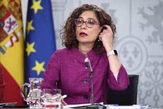 Tasa Google. Representa el 0,45% de los ingresos fiscales españoles