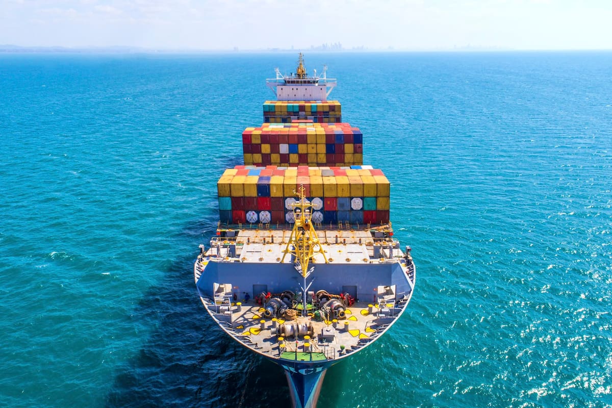 Comex compliance exportacion