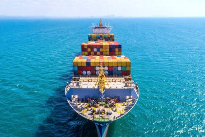 Comex compliance exportacion