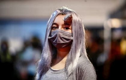 Comic Con 2022