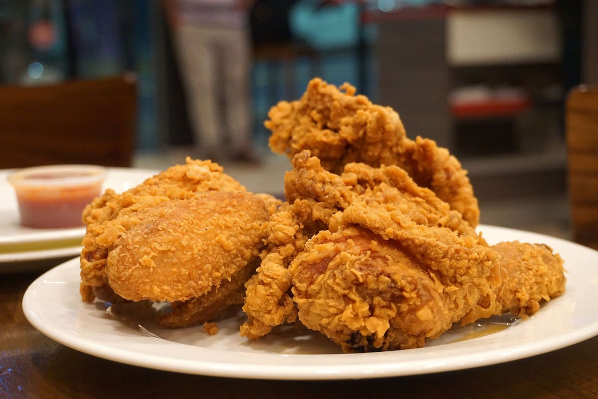 Comida popular en muchas partes del mundo, ya tiene su especialistas en el país que le hacen honor a varias latitudes