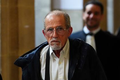 Comienza en París el juicio por robo de joyas de Kim Kardashian en 2016