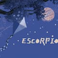 Cómo aprovechar la energía del mes zodiacal según tu signo y tu ascendente