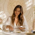 Así podes aprovechar la energía del mes según tu signo y tu ascendente