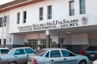 Una adolescente de 17 años embarazada fue asesinada en una protesta por la muerte de otra mujer