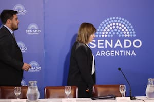 Se posterga una semana la sesión y Adorni gana tiempo, aunque sería citado a interpelación el 2 de julio
