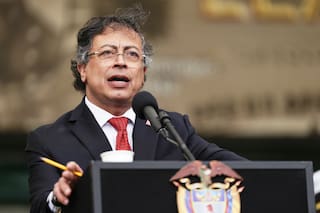 Comité fiscal de Colombia dejaría de hacer seguimiento a finanzas públicas en noviembre por recorte presupuestal