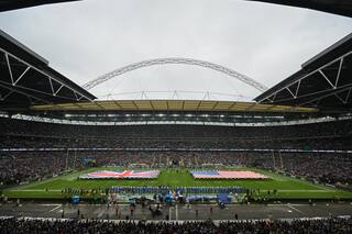 Commanders y Jaguars serán locales en Londres la próxima temporada; Jacksonville jugará 2 veces