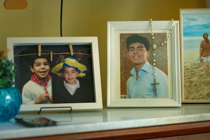 Cómo 50 segundos: El caso Fernando Báez Sosa busca dimensionar una tragedia evitable, feroz y sin medida