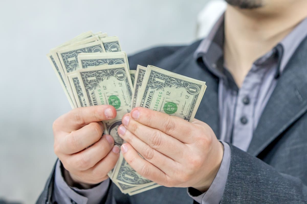 Cómo abrir una cuenta de banco en Estados Unidos siendo latino