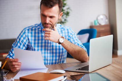Cómo abrir una empresa en Estados Unidos (Archivo)