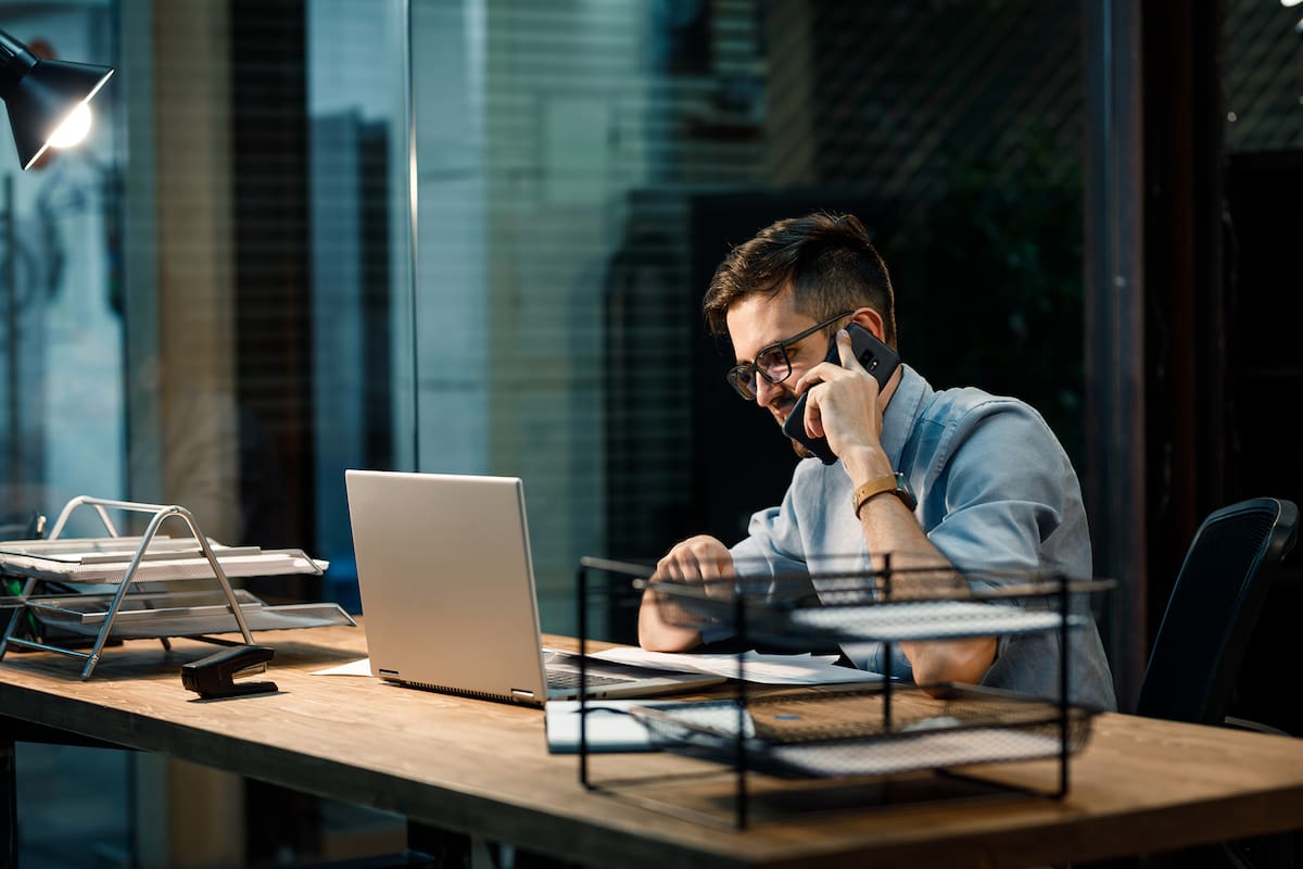 Cómo abrir una LLC en Estados Unidos siendo extranjero no residente en 2026