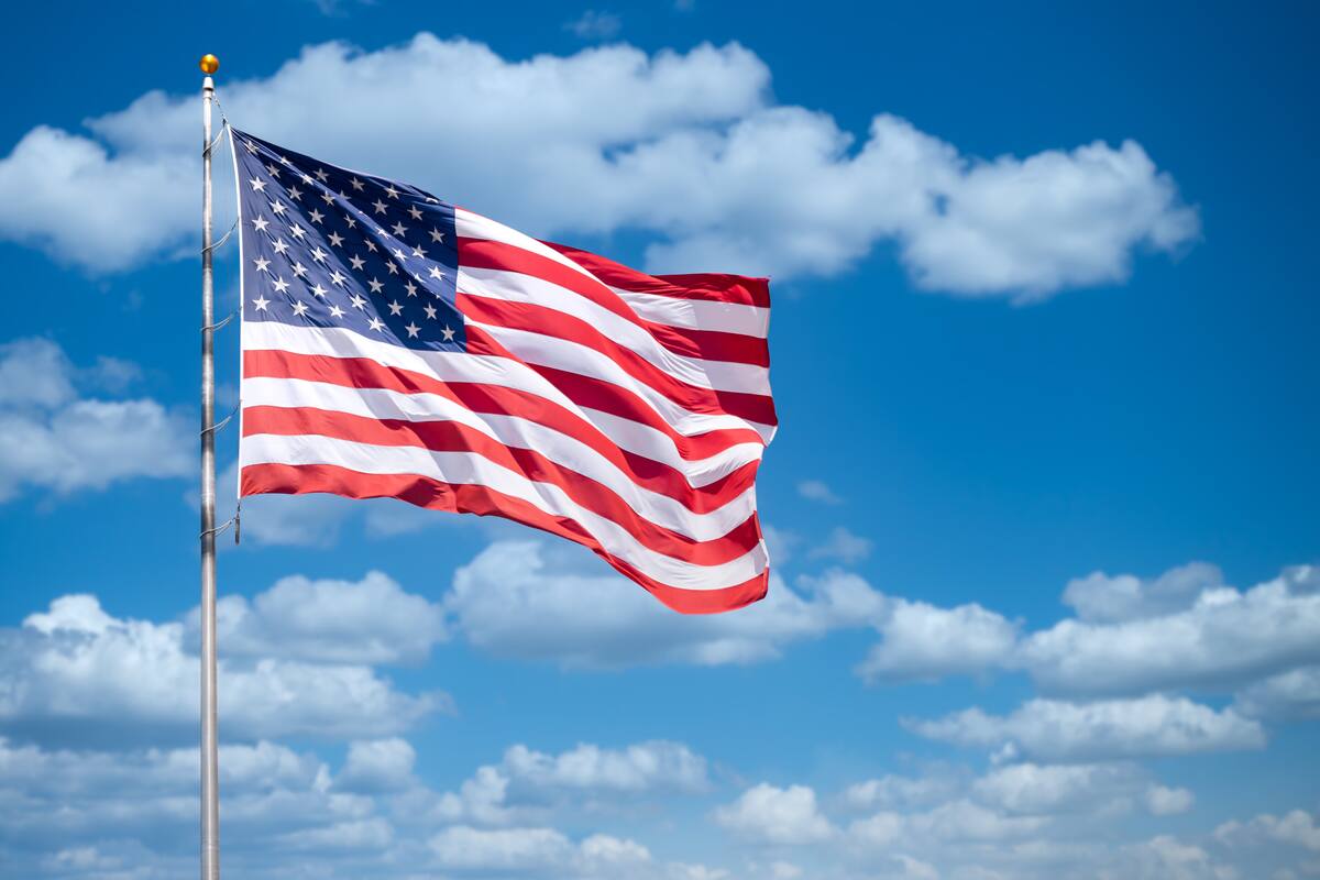 Cómo acceder a la residencia en Estados Unidos con una visa de "diversidad"