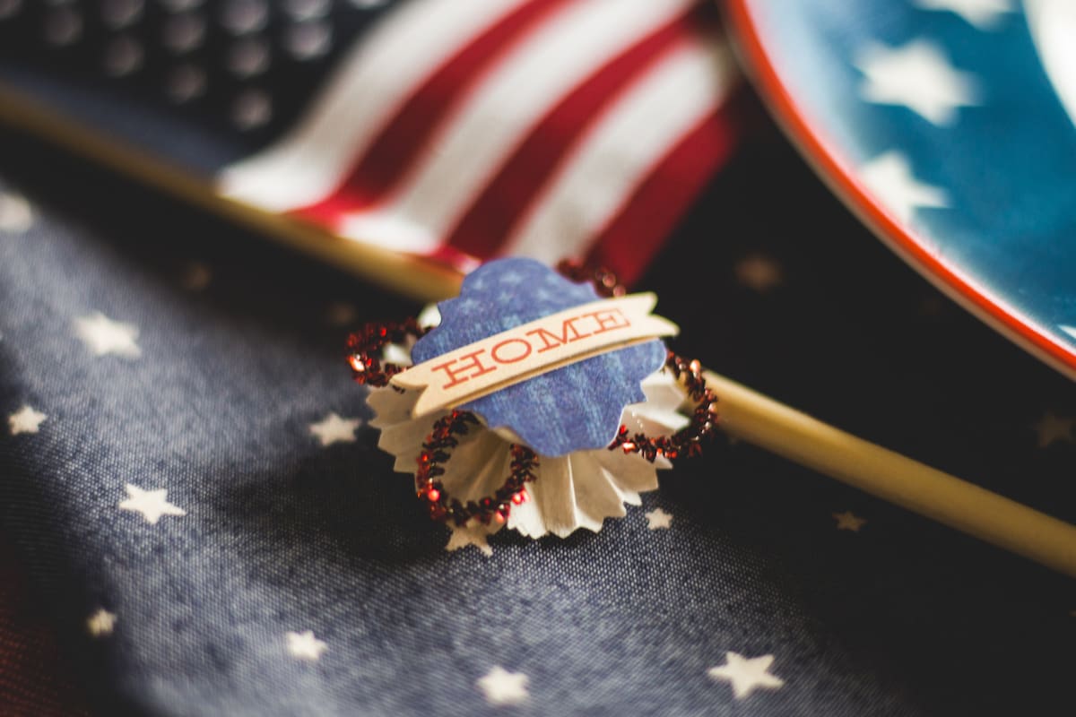 Cómo acceder a la residencia en Estados Unidos con una visa de diversidad