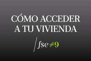 Todo lo que hay que saber antes de comprar una propiedad