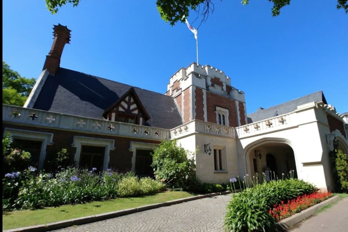 Cómo acercar más gente al golf