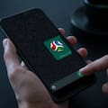 Modo Mundial de WhatsApp: el truco que se activa con la nueva actualización