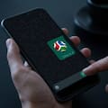 Modo Mundial de WhatsApp: el truco que se activa con la nueva actualización