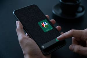 Modo Mundial de WhatsApp: el truco que se activa con la nueva actualización