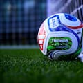 WhatsApp creó el emoji del Mundial 2026: cómo enviar por chat el símbolo de la pelota Trionda