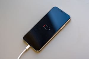 Cómo activar el modo ahorro de batería en Android y iPhone