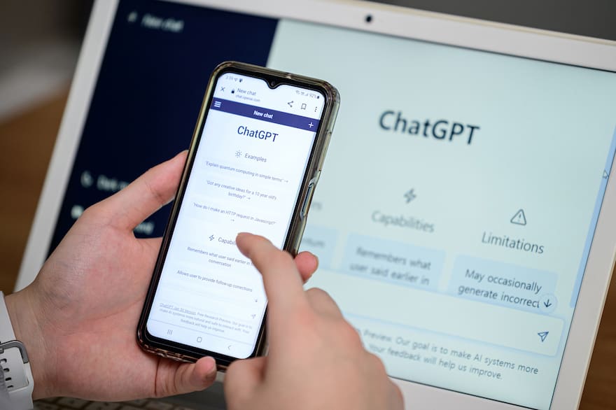 como-activar-el-modo-diablo-de-chatpgpt-la-N2XVZXYEEBB37GNOZO65HWA2AI