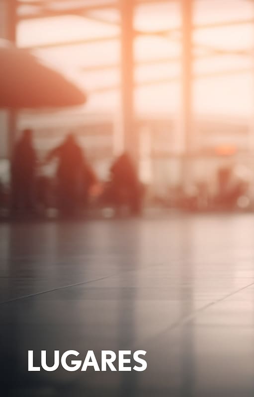 Como adelantar gastos en un viaje al exterior