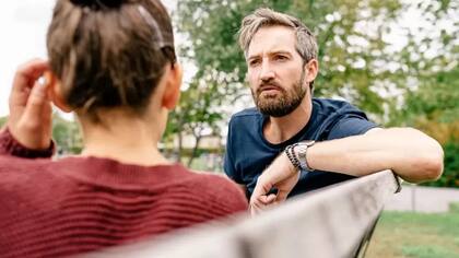 Como adultos tenemos dificultad para comprender el mundo (externo e interno) de nuestros niños y adolescentes