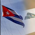 Es oficial: se complica la residencia permanente de miles de cubanos