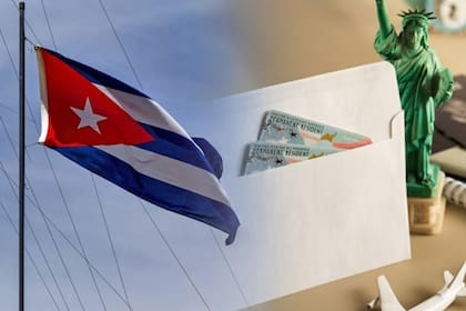 Cómo afecta a los cubanos en EE.UU. la normativa del Uscis