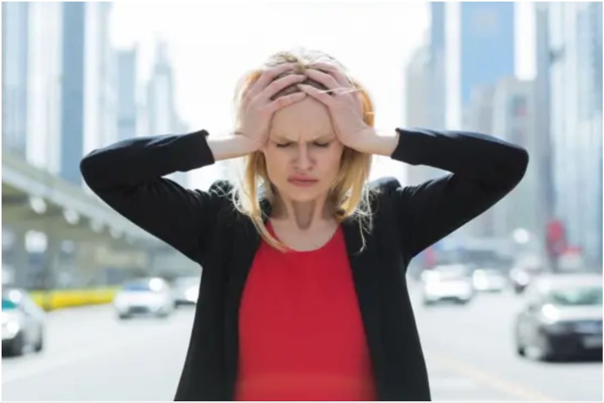 Cómo afecta el ruido de las grandes ciudades en nuestras actividades