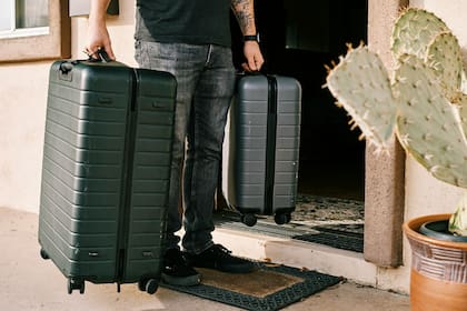 Cómo afecta esta medida de aduanas para los pasajeros de Miami