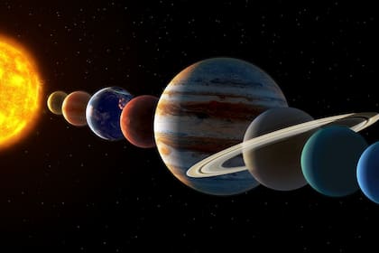 Cómo afecta la energía de septiembre a cada signo del Zodíaco