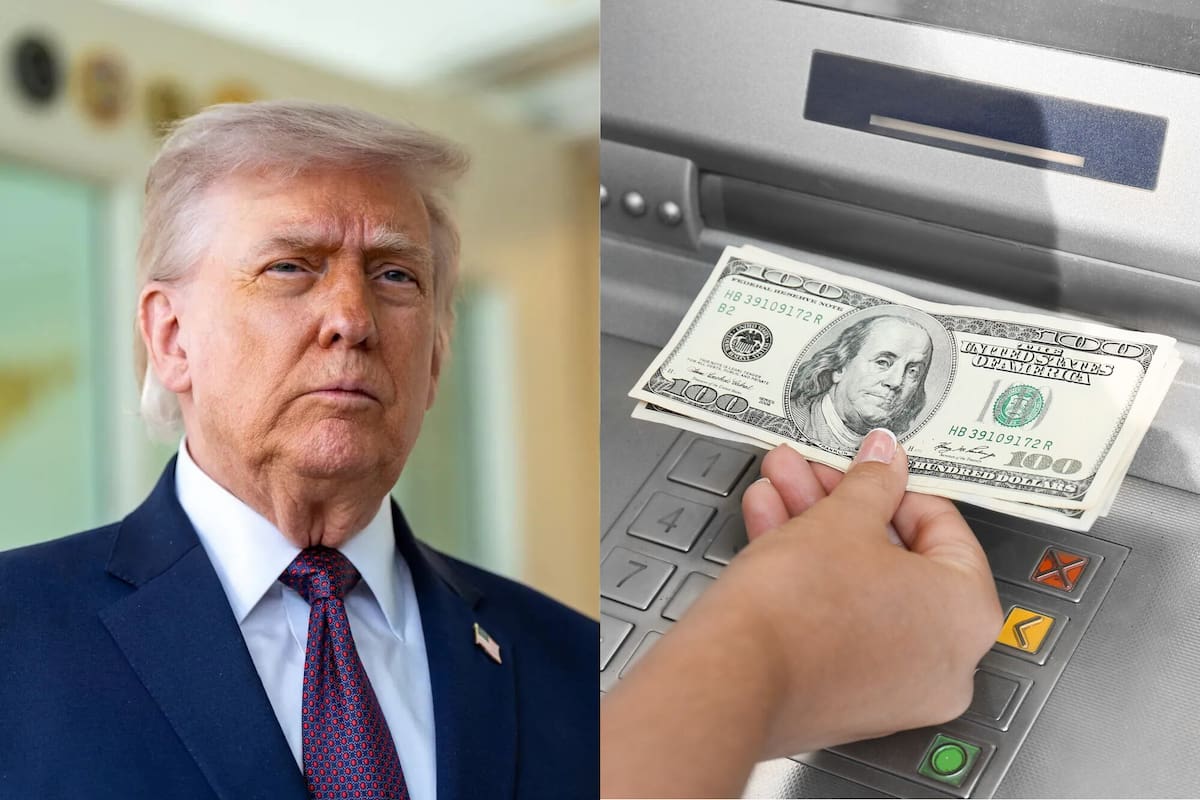 Cómo afecta la orden de Trump de revisar la información bancaria a migrante con ITIN, green card y a la otorgación de préstamos