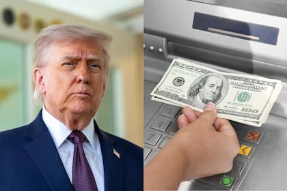 Cómo afecta la orden de Trump a migrante con ITIN, green card y a la otorgación de préstamos