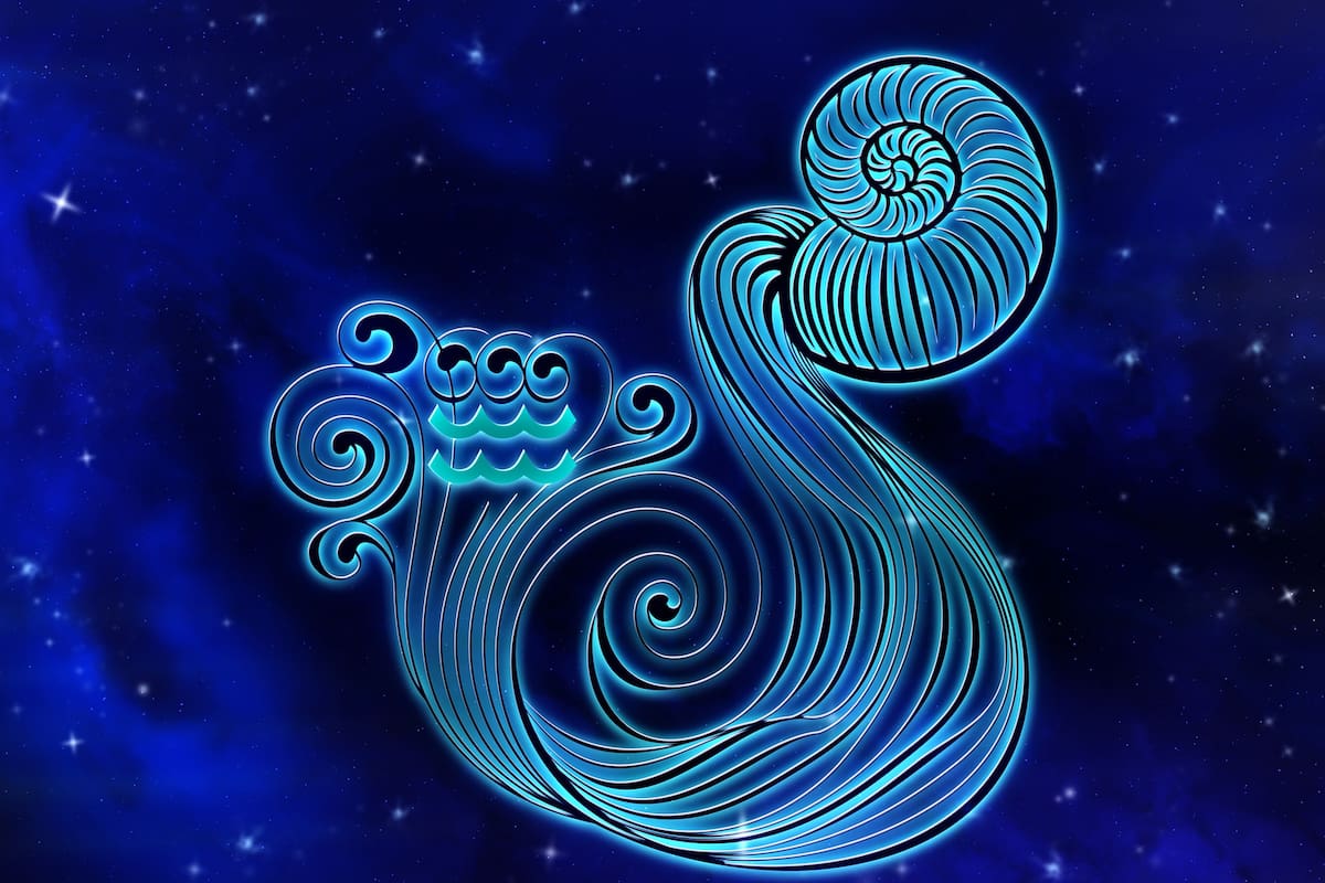 ¿Cómo afecta la temporada de Acuario a cada signo solar y ascendente?