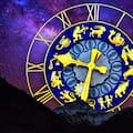 Cómo aprovechar la energía del mes zodiacal según tu signo y tu ascendente