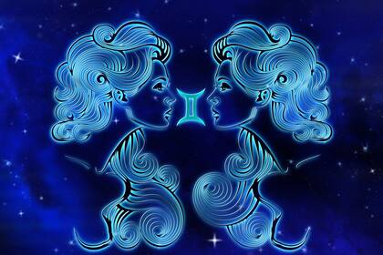 ¿Cómo afecta la temporada de Géminis al signo solar y al asecendente?