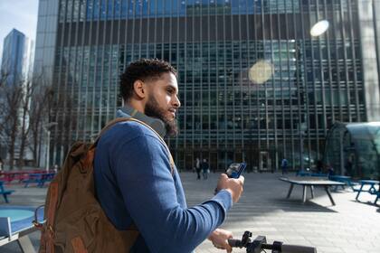 Cómo afectaría el nuevo proyecto de ley en la ciudad de Nueva York a los trabajadores